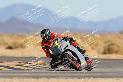 media/Mar-08-2025-TrackXperience (Sat) [[277b597a28]]/2-Level 3/Session 5 (Turn 16)/